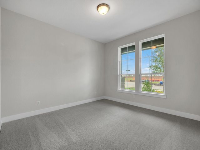 19711 Jessica View Circle, Cypress, TX 77433