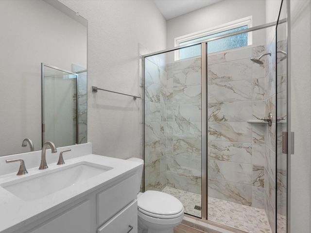 19711 Jessica View Circle, Cypress, TX 77433