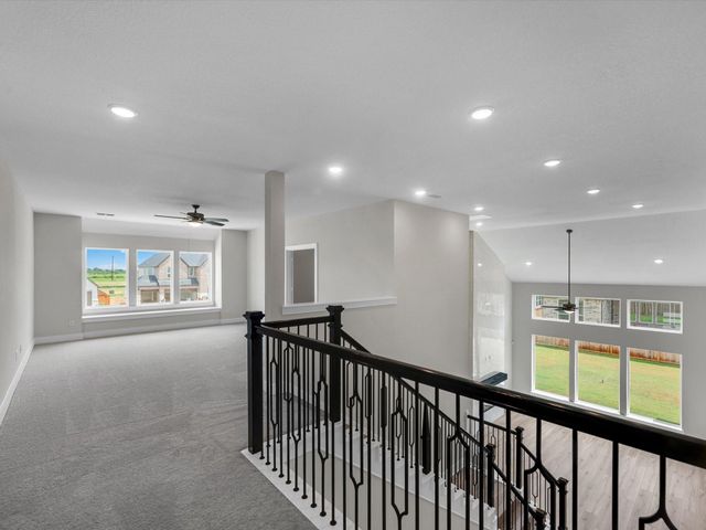 19711 Jessica View Circle, Cypress, TX 77433