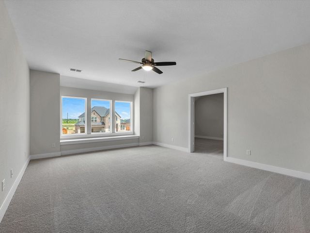 19711 Jessica View Circle, Cypress, TX 77433