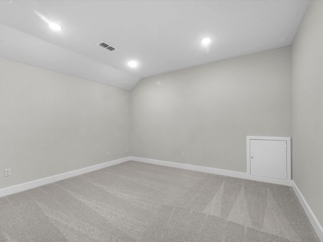 19711 Jessica View Circle, Cypress, TX 77433