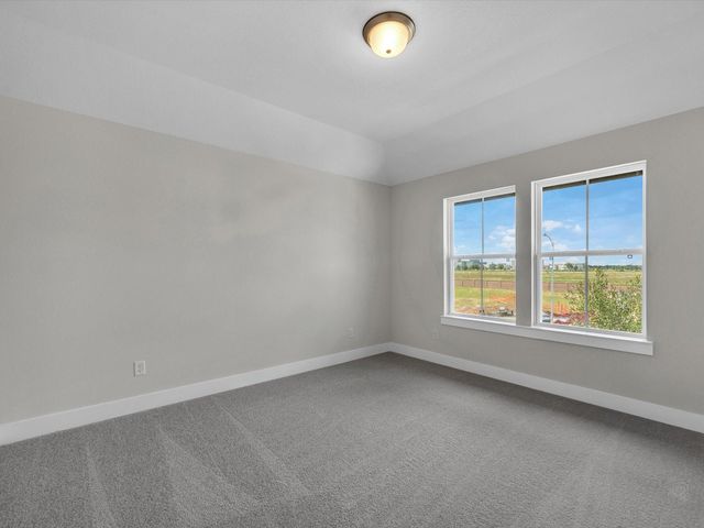 19711 Jessica View Circle, Cypress, TX 77433