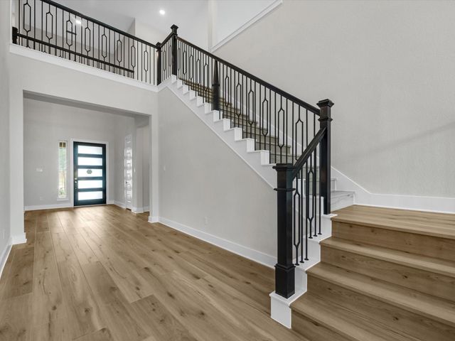 19711 Jessica View Circle, Cypress, TX 77433