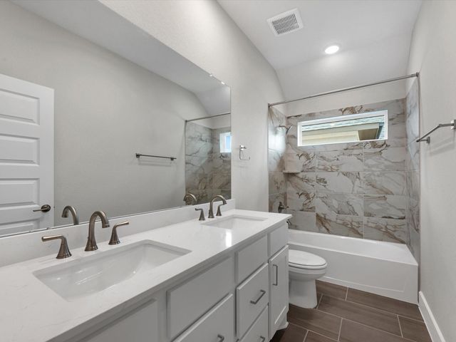 19711 Jessica View Circle, Cypress, TX 77433