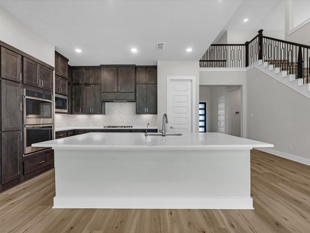 19711 Jessica View Circle, Cypress, TX 77433