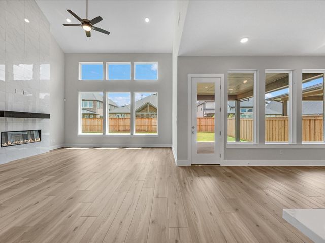 19711 Jessica View Circle, Cypress, TX 77433