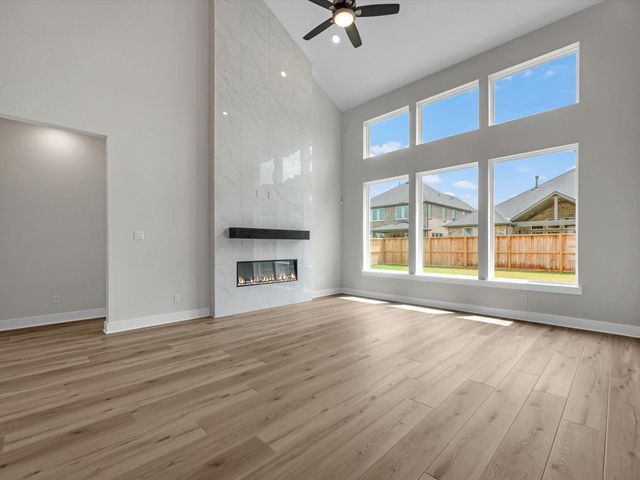19711 Jessica View Circle, Cypress, TX 77433