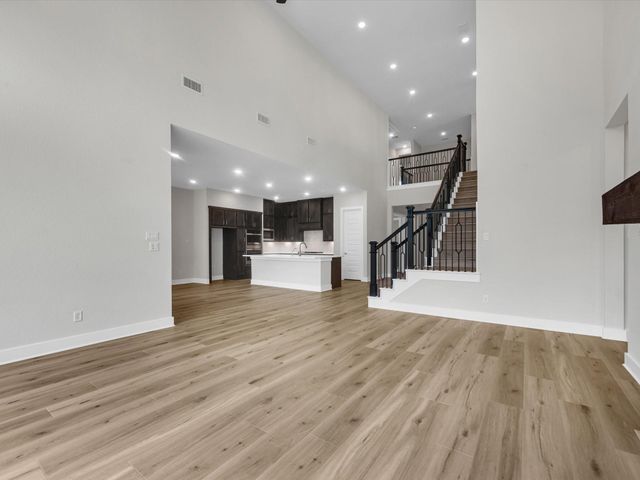 19711 Jessica View Circle, Cypress, TX 77433