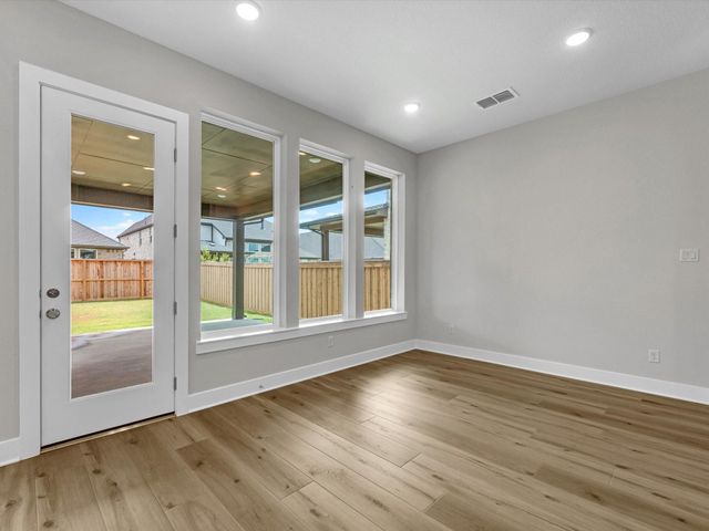 19711 Jessica View Circle, Cypress, TX 77433
