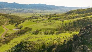 570 N Valley View Road, Ashland, OR 97520