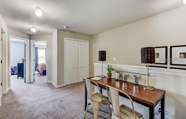 12929 DREAM CATCHER WAY, Riverview, FL 33579