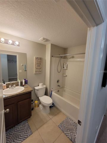 12929 DREAM CATCHER WAY, Riverview, FL 33579