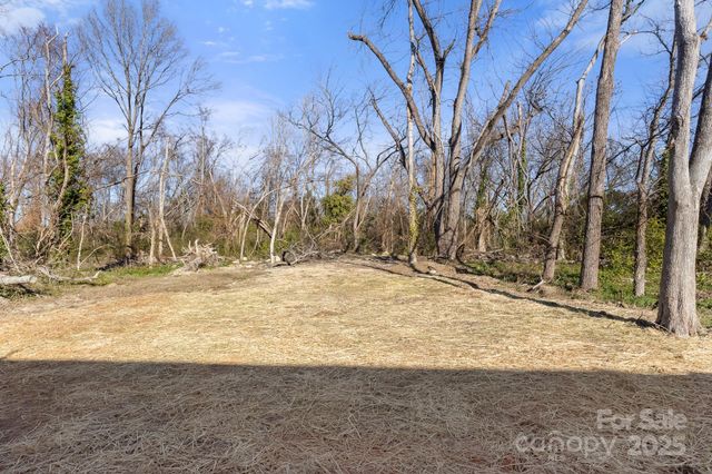 467 Oates Street, Rock Hill, SC 29730