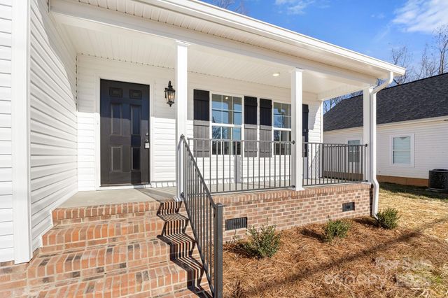 467 Oates Street, Rock Hill, SC 29730