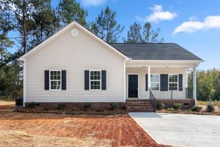 467 Oates Street, Rock Hill, SC 29730