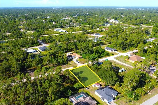 1131 E CRAFT ST, Lehigh Acres, FL 33936