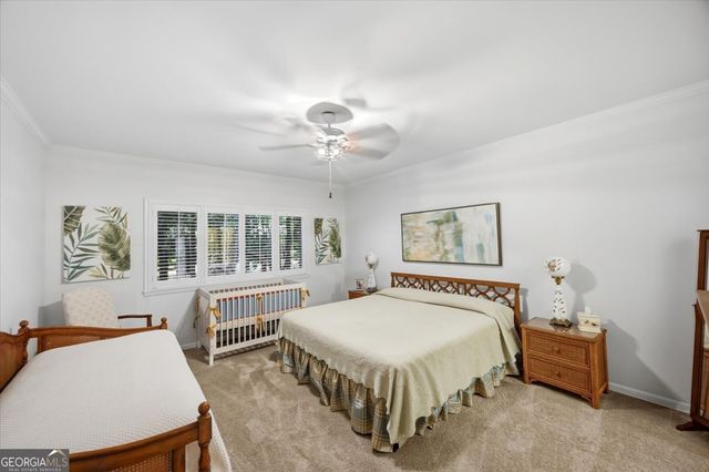 4909 Rivoli Drive C, Macon, GA 31210