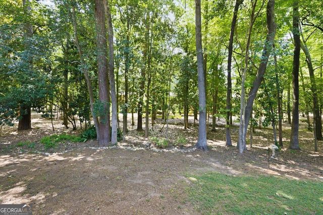 4909 Rivoli Drive C, Macon, GA 31210