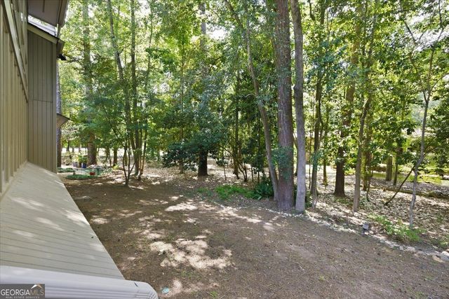 4909 Rivoli Drive C, Macon, GA 31210
