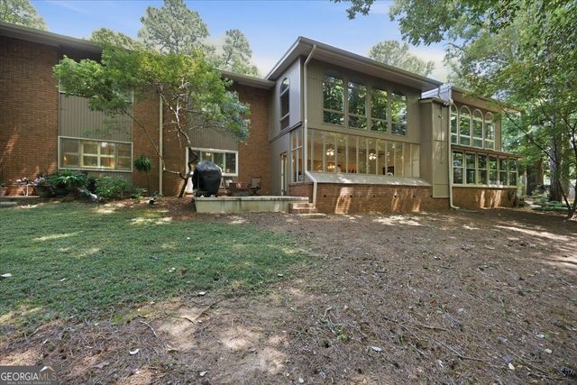 4909 Rivoli Drive C, Macon, GA 31210