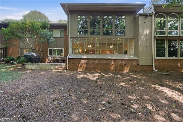 4909 Rivoli Drive C, Macon, GA 31210