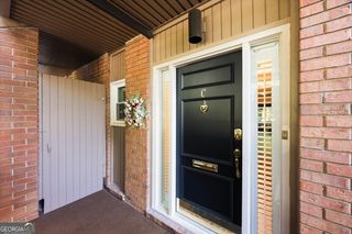 4909 Rivoli Drive C, Macon, GA 31210