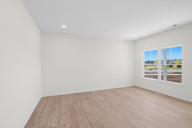 6175 River Run Avenue, Portage, IN 46368