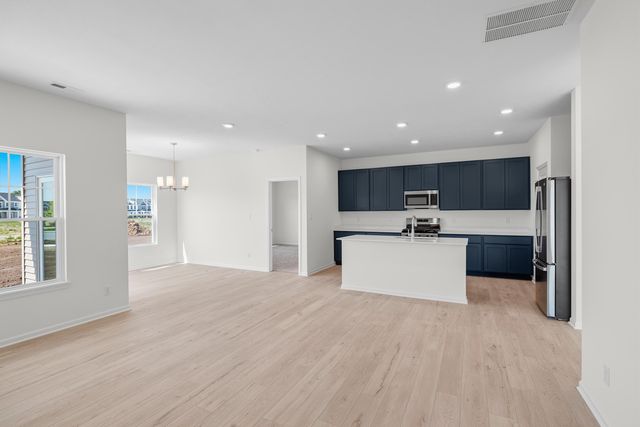 6175 River Run Avenue, Portage, IN 46368