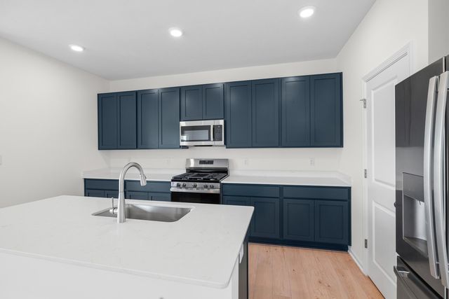 6175 River Run Avenue, Portage, IN 46368