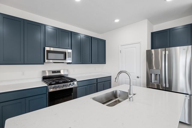 6175 River Run Avenue, Portage, IN 46368