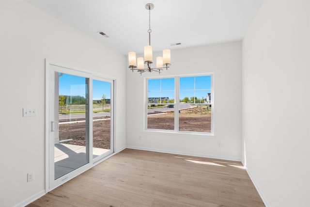 6175 River Run Avenue, Portage, IN 46368