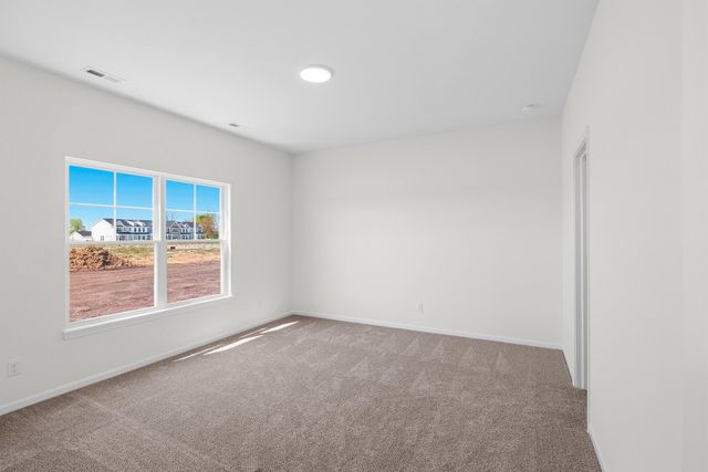 6175 River Run Avenue, Portage, IN 46368