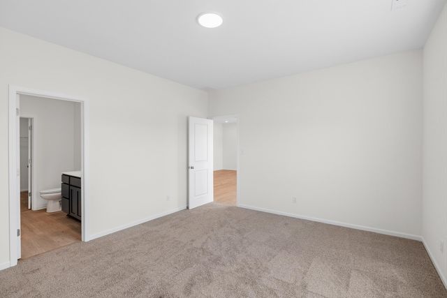 6175 River Run Avenue, Portage, IN 46368