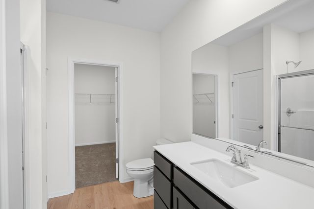 6175 River Run Avenue, Portage, IN 46368