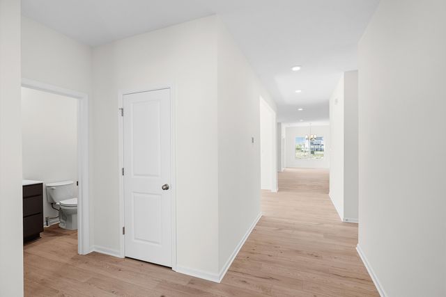 6175 River Run Avenue, Portage, IN 46368