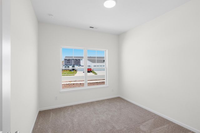 6175 River Run Avenue, Portage, IN 46368
