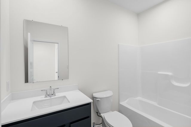 6175 River Run Avenue, Portage, IN 46368