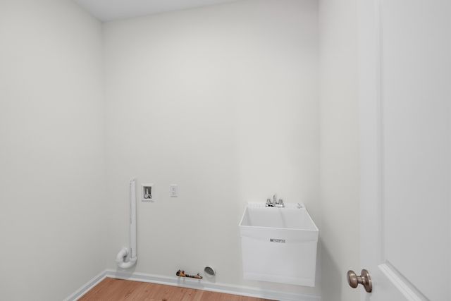 6175 River Run Avenue, Portage, IN 46368