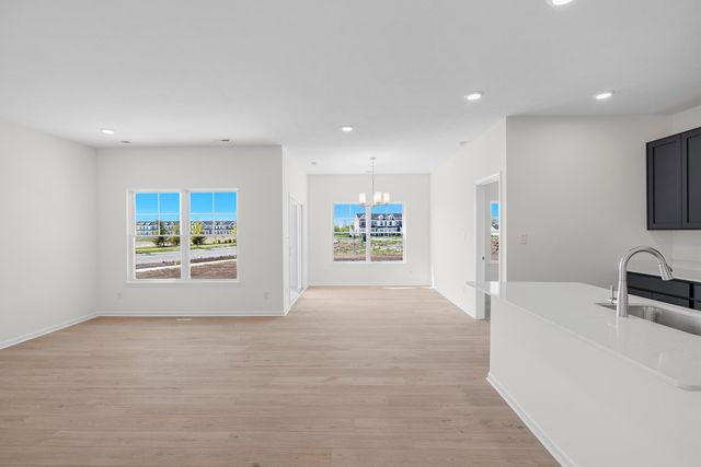 6175 River Run Avenue, Portage, IN 46368
