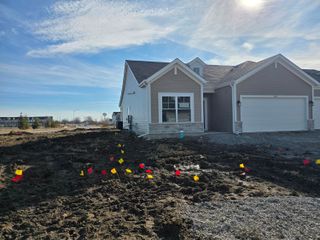 6175 River Run Avenue, Portage, IN 46368