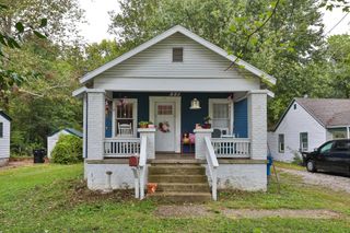 227 West Portland Street, Springfield, MO 65807