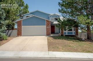 2224 Ramsgate Terrace, Colorado Springs, CO 80919