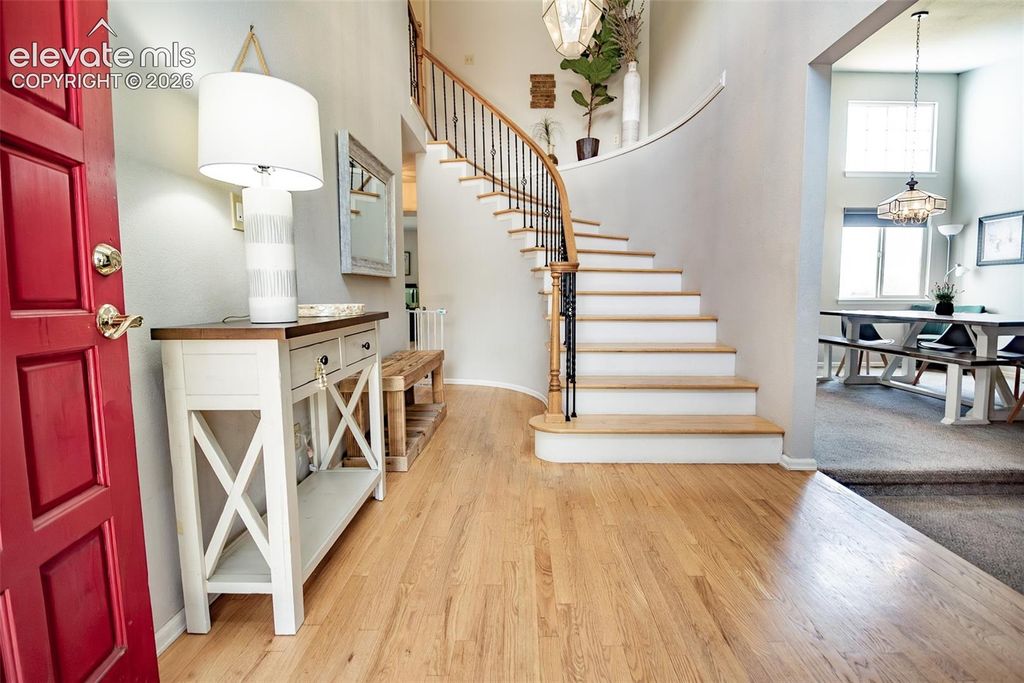 2224 Ramsgate Terrace, Colorado Springs, CO 80919 — photo 4