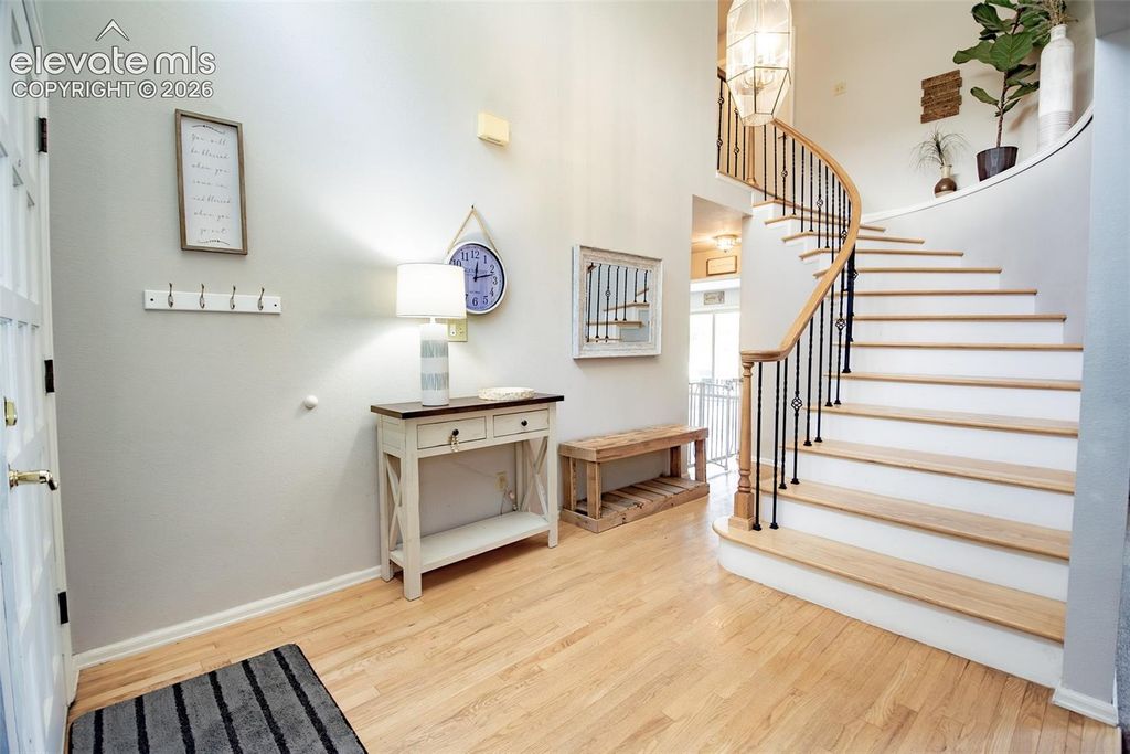 2224 Ramsgate Terrace, Colorado Springs, CO 80919 — photo 5