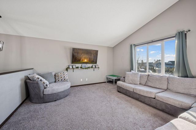 13110 7th Avenue S, Zimmerman, MN 55398