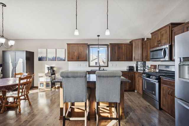 13110 7th Avenue S, Zimmerman, MN 55398