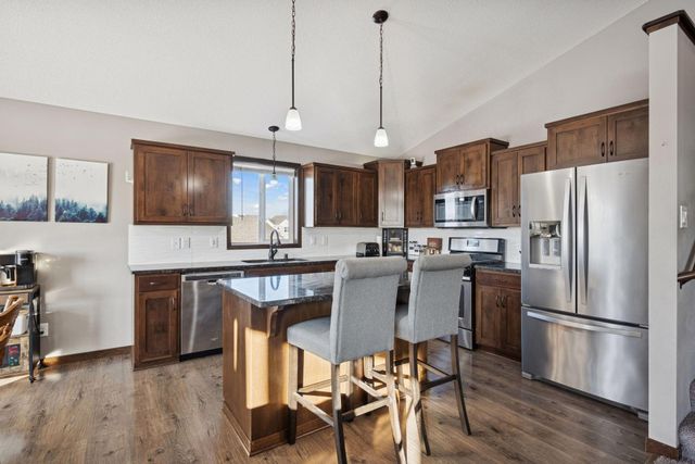 13110 7th Avenue S, Zimmerman, MN 55398