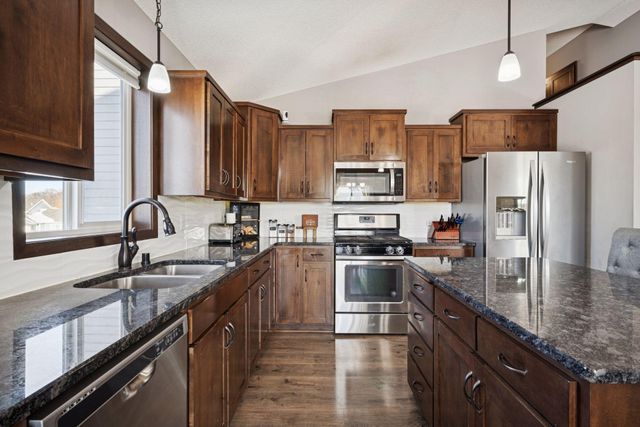 13110 7th Avenue S, Zimmerman, MN 55398