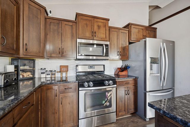 13110 7th Avenue S, Zimmerman, MN 55398