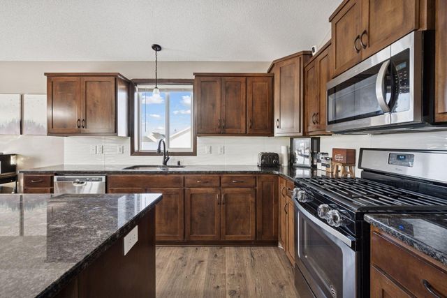 13110 7th Avenue S, Zimmerman, MN 55398